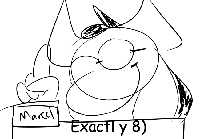 [Image: W0Ov7Vk.png]