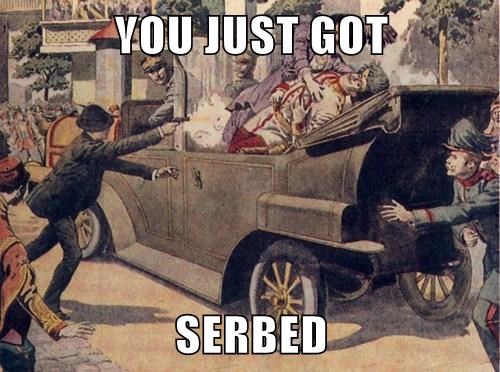 [Image: W0dYhmP.jpg]