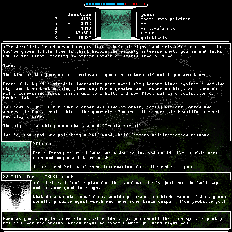 [Image: W0hNNam.png]