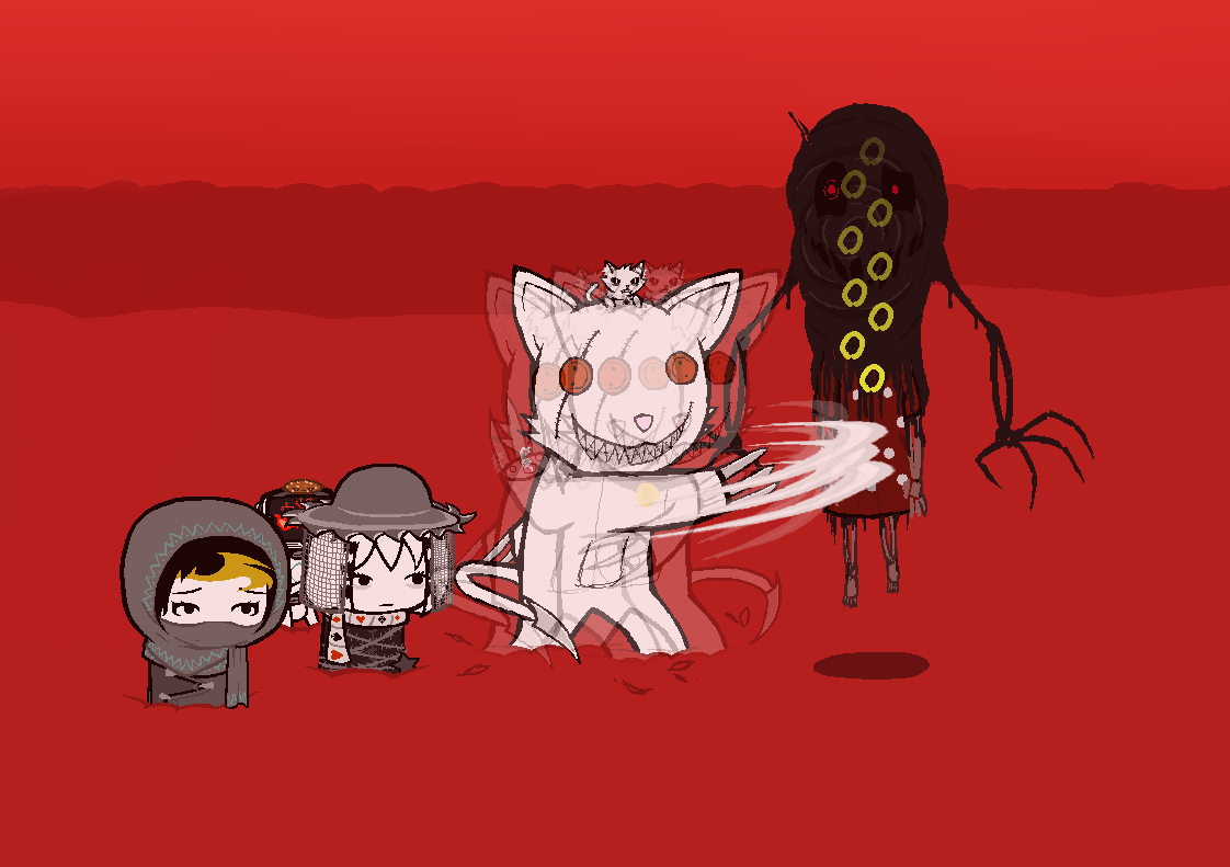 [Image: W0lkyUU.png]