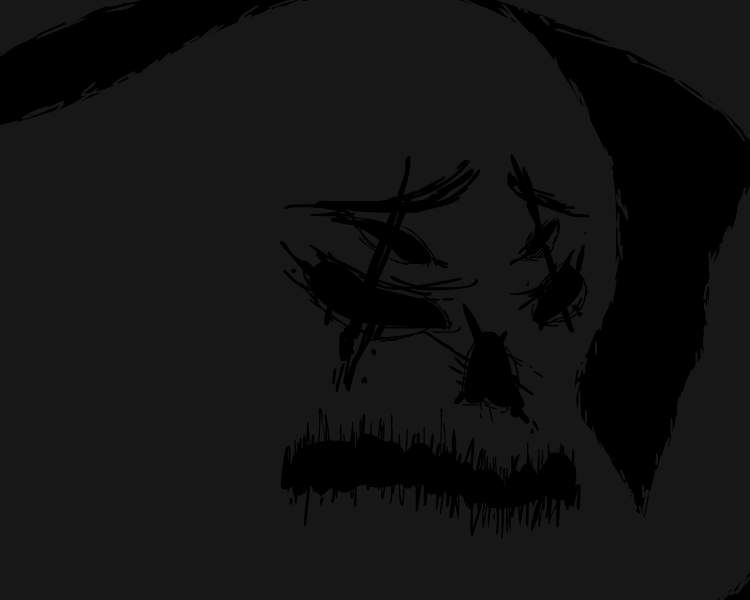 [Image: W0xrp1j.png]