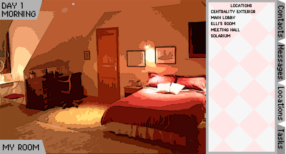[Image: W1Cx07X.png]