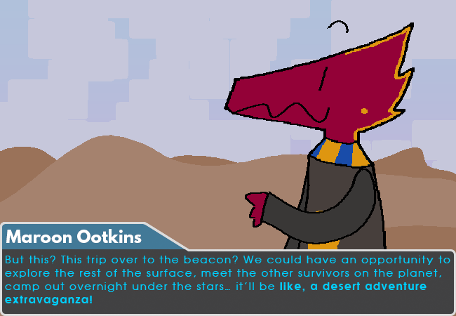 [Image: W1DjK7D.png]