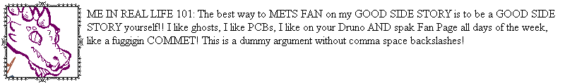 [Image: W1Jyyfw.png]