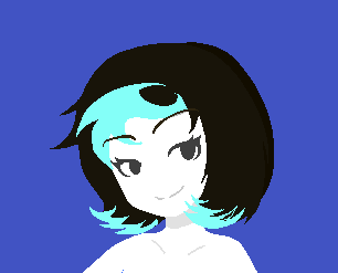 [Image: W1KIfe5.png]