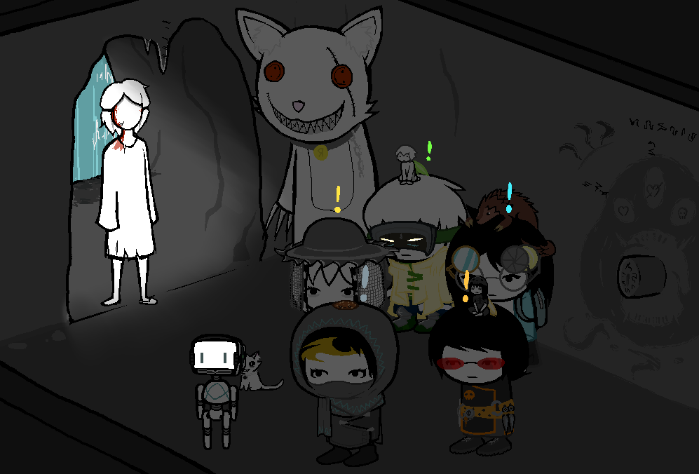 [Image: W1oHcoT.png]