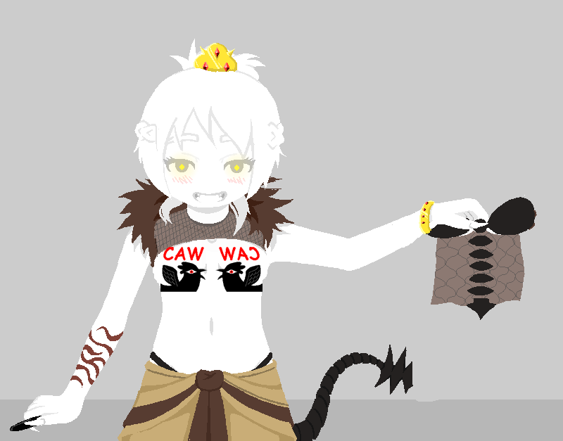 [Image: W1oOU8A.png]