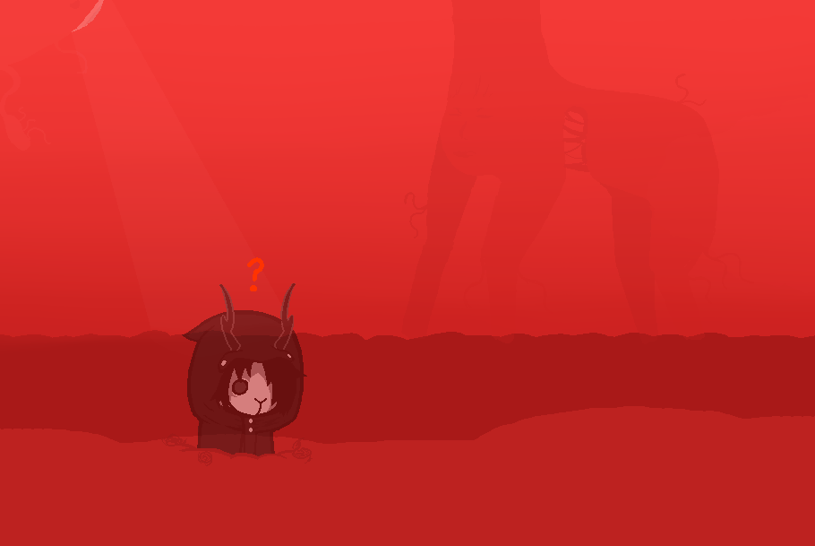 [Image: W1vUhlM.png]