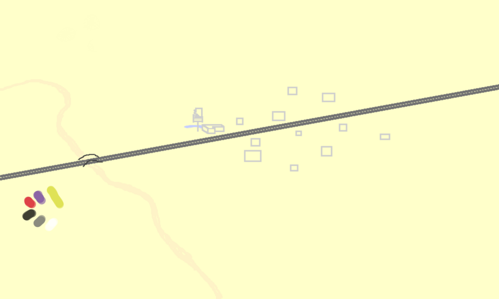 [Image: W23oPYt.png?1]