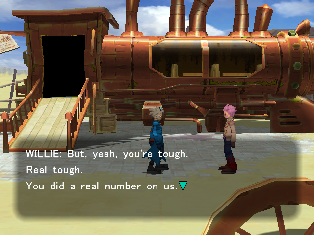 [Image: W2kxx0Q.png]