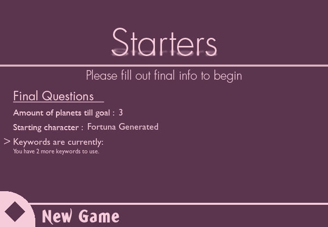 [Image: W2mqs5D.png]