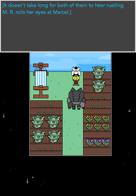 [Image: W3Wa657.png]