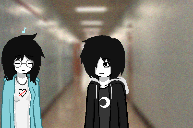 [Image: W3cwSrW.png]