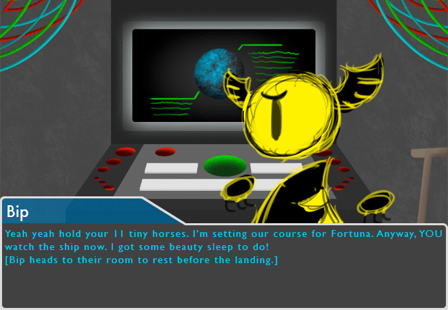 [Image: W3mpiWM.gif]