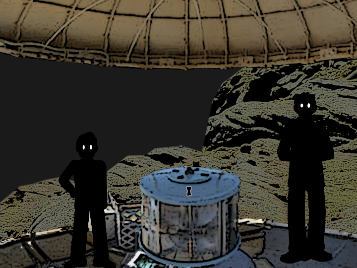 [Image: W3u2Ejn.png]