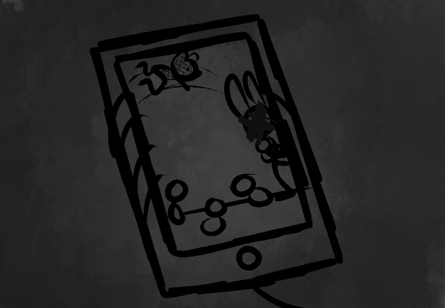 [Image: W468Wxb.png]