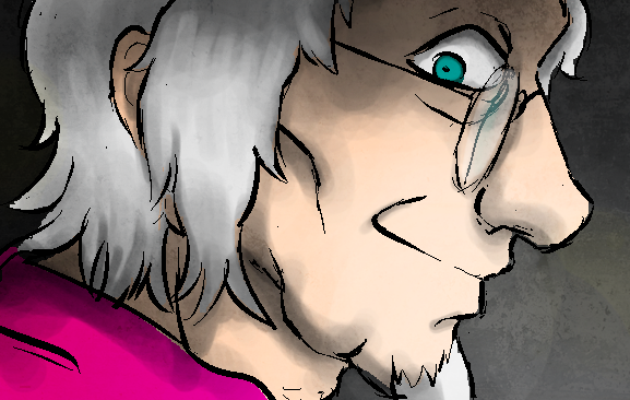 [Image: W4PTjOd.png]