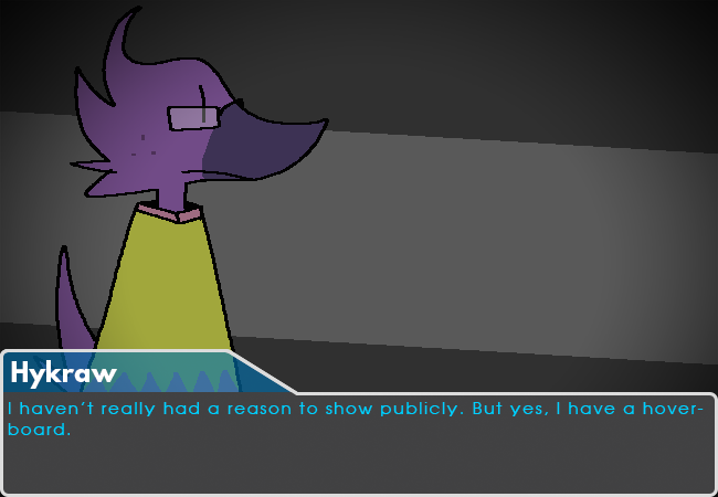 [Image: W4UtZWB.png]