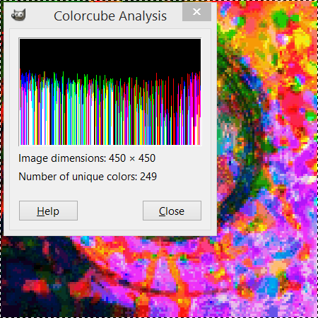 [Image: W4pYxZp.png]