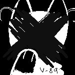 [Image: W4x00MU.png]