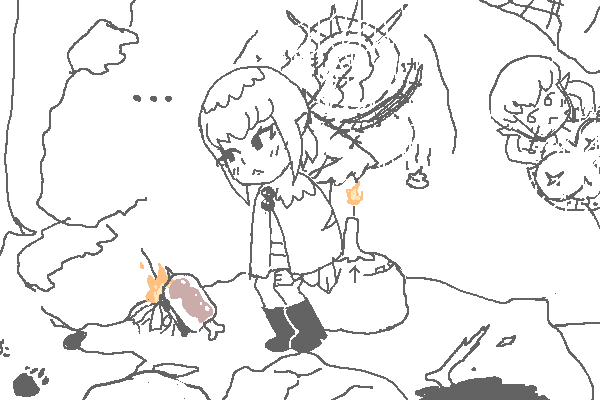 [Image: W5HWaoa.png]