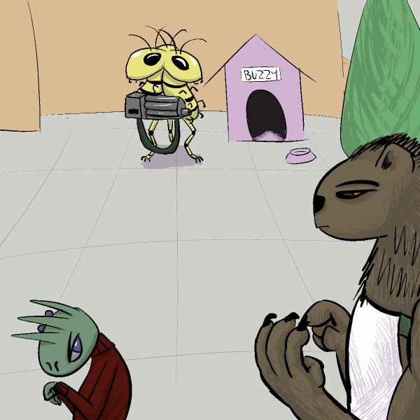 [Image: W5Pkw5F.gif]