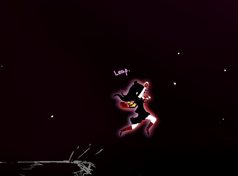 [Image: W5QBP15.png]