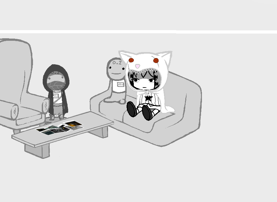 [Image: W5jAWEx.png]