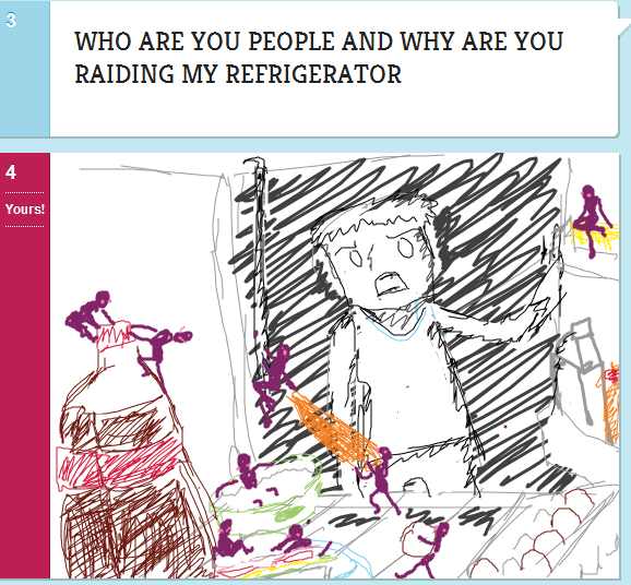 [Image: W5wKP.png]