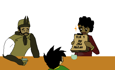[Image: W63K7.gif]