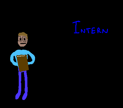 [Image: W6CNbGB.png]