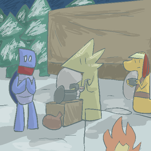 [Image: W6Ji0X7.png]