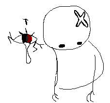 [Image: W6Qmxy8.gif]