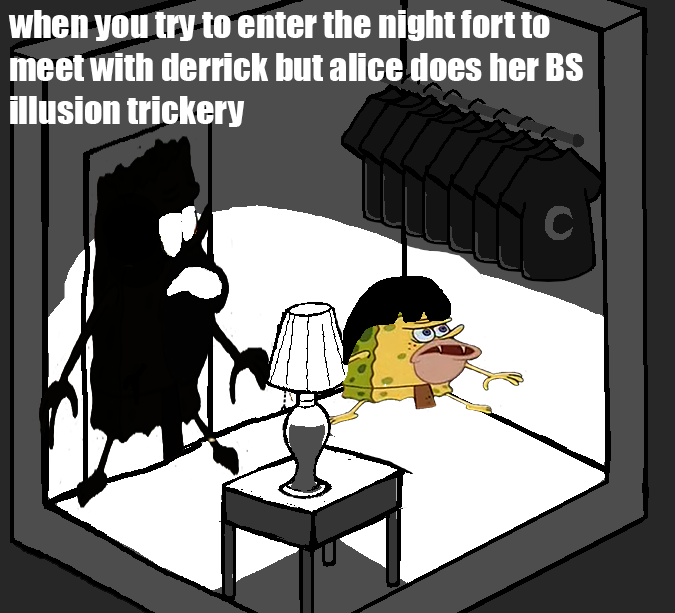 [Image: W6pbzua.png]