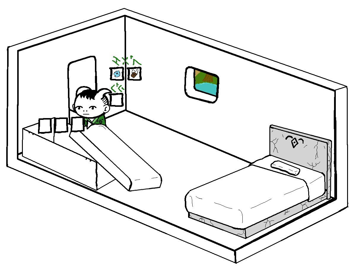 [Image: W6v3RY9.png]