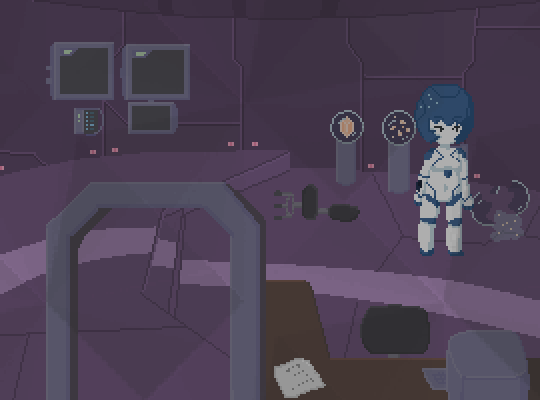 [Image: W7NzDt6.png]