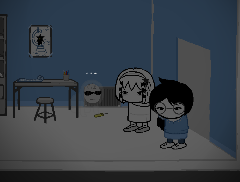 [Image: W7QsCiM.png]