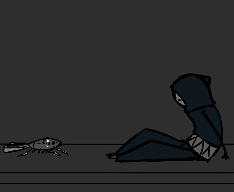 [Image: W8UQoZW.png]