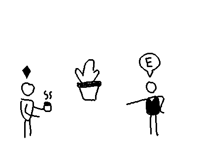 [Image: W94aIRR.png]