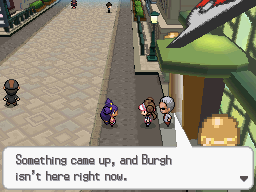 [Image: W9elmfR.png]