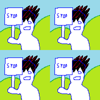 [Image: W9iUlHX.png]