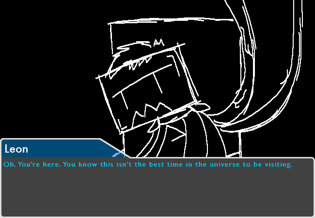 [Image: W9tYmhy.gif]