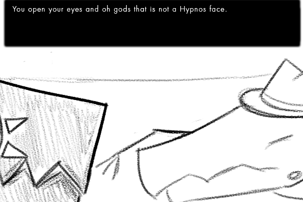 [Image: WAJki8t.gif]