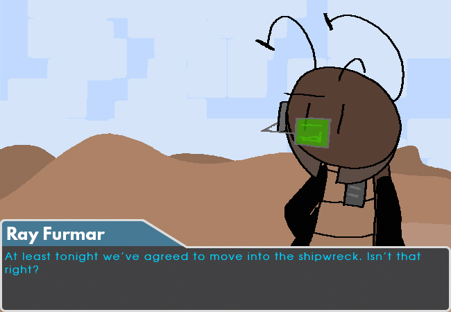 [Image: WBR7UDK.jpg]