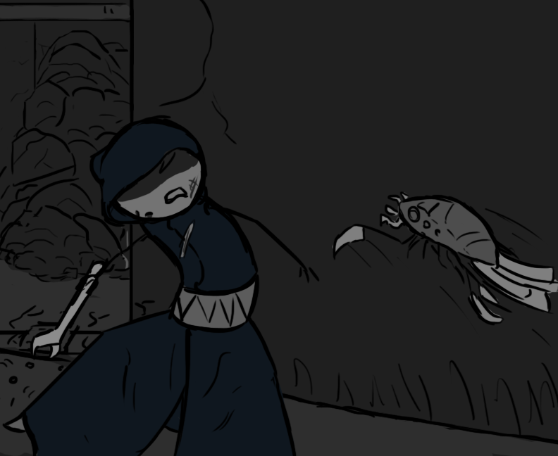 [Image: WBhnDLH.png]