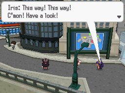 [Image: WCFMCbF.png]