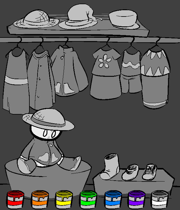 [Image: WCSJO5Y.png]