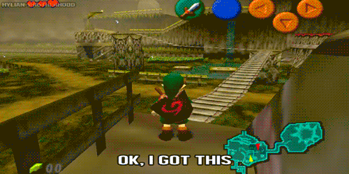 [Image: WCeDbHH.gif]