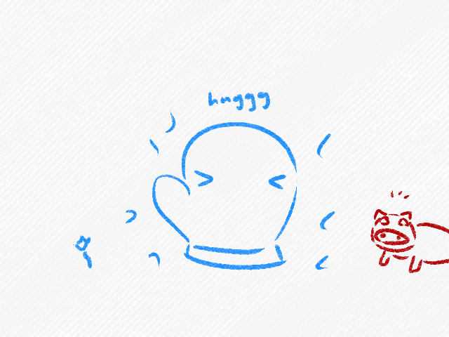 [Image: WCfL9mz.png]