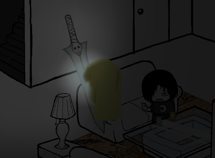 [Image: WCgkaBX.png]